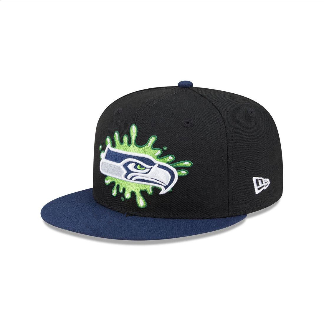 2026 New Hat 3b92dfcd1009->mlb hats->Sports Caps